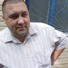 Сергей, 37, г.Красноармейская Сергей, 37, г.Красноармейская