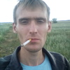 Юрий Концевич, 26, г.Лениногорск Юрий Концевич, 26, г.Лениногорск