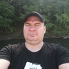 Олег, 30, г.Лазо Олег, 30, г.Лазо