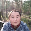 Екатерина Цыренова, 33, г.Улан-Удэ Екатерина Цыренова, 33, г.Улан-Удэ