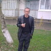Сергей, 49, г.Феодосия Сергей, 49, г.Феодосия