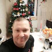 Алексей 52 Чехов