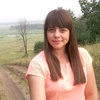 Олеся, 24, г.Благовещенск (Башкирия) Олеся, 24, г.Благовещенск (Башкирия)