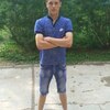 Валерий, 21, г.Савинск Валерий, 21, г.Савинск