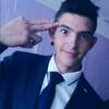 Александр, 17, г.Приволжье Александр, 17, г.Приволжье