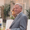 Vlad, 47, г.Санкт-Петербург Vlad, 47, г.Санкт-Петербург