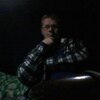 Дмитрий, 47, г.Вологда Дмитрий, 47, г.Вологда