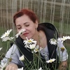Анна, 46, г.Красноярск Анна, 46, г.Красноярск