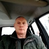 костя, 49, г.Вербилки костя, 49, г.Вербилки