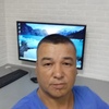 мансур, 45, г.Альметьевск мансур, 45, г.Альметьевск