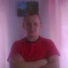 Андрей, 35, г.Велиж Андрей, 35, г.Велиж