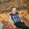 андрей, 49, г.Нефтекамск андрей, 49, г.Нефтекамск