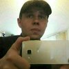 Виталий, 38, г.Надым Виталий, 38, г.Надым