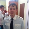 Илья, 16, г.Полысаево Илья, 16, г.Полысаево