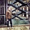 Александр, 22, г.Богучар Александр, 22, г.Богучар