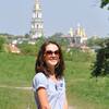 Olga, 33, г.Барнаул Olga, 33, г.Барнаул