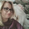 Алёна, 29, г.Шилово Алёна, 29, г.Шилово
