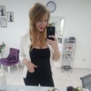 Елена, 34, г.Курган Елена, 34, г.Курган