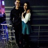 Саня, 26, г.Анжеро-Судженск Саня, 26, г.Анжеро-Судженск