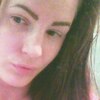Анастасия, 30, г.Великий Новгород (Новгород) Анастасия, 30, г.Великий Новгород (Новгород)