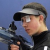 Николос, 36, г.Алущевск Николос, 36, г.Алущевск
