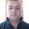 Александр, 41, г.Владикавказ Александр, 41, г.Владикавказ