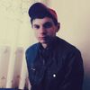 Ruslan, 23, г.Ардон Ruslan, 23, г.Ардон