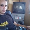 Вячеслав, 21, г.Похвистнево Вячеслав, 21, г.Похвистнево