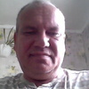 Саша, 49, г.Оса Саша, 49, г.Оса