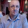 Илгам, 45, г.Нягань Илгам, 45, г.Нягань