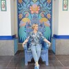Наталья, 45, г.Обнинск Наталья, 45, г.Обнинск