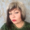 Марина, 38, г.Мурманск Марина, 38, г.Мурманск
