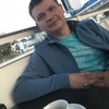 Андрей, 37, г.Москва Андрей, 37, г.Москва