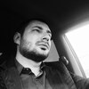 Александр, 32, г.Геленджик Александр, 32, г.Геленджик