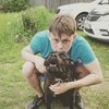 Алексей, 27, г.Нягань Алексей, 27, г.Нягань