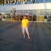 Евгений, 34, г.Екатеринбург Евгений, 34, г.Екатеринбург