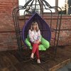 Ирина, 42, г.Арзамас Ирина, 42, г.Арзамас