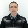 владимир, 50, г.Южно-Курильск владимир, 50, г.Южно-Курильск