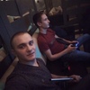 Konstantin, 20, г.Новочеркасск Konstantin, 20, г.Новочеркасск