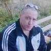 Дмитрий, 41, г.Сочи Дмитрий, 41, г.Сочи