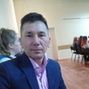 николай, 52, г.Минусинск николай, 52, г.Минусинск