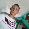Владимир, 16, г.Иркутск Владимир, 16, г.Иркутск