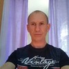Андрей, 48, г.Юрюзань Андрей, 48, г.Юрюзань