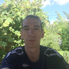 Антон, 30, г.Дзержинск Антон, 30, г.Дзержинск