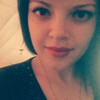 Юлия, 32, г.Орел Юлия, 32, г.Орел