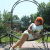 НАТАЛЬЯ, 56, г.Таганрог НАТАЛЬЯ, 56, г.Таганрог