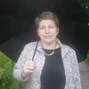 Марина, 47, г.Тула Марина, 47, г.Тула