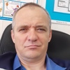Владимир, 50, г.Северное Владимир, 50, г.Северное