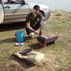 алексей, 35, г.Онега алексей, 35, г.Онега