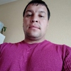 Ихтиixtiyandr, 30, г.Тобольск Ихтиixtiyandr, 30, г.Тобольск